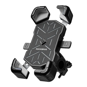 ROCKBROS 360° Phone Mount