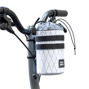 ROCKBROS 1.2L Bottle Bag