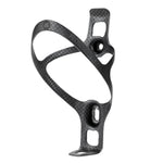 ROCKBROS Carbon Fiber Water Bottle Cage