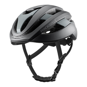 ROCKBROS LK-12 Light Cycling Helmet