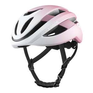 ROCKBROS LK-12 Light Cycling Helmet