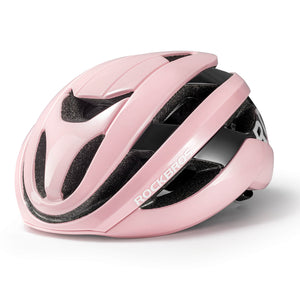 ROCKBROS LK-12 Light Cycling Helmet