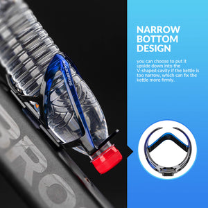 ROCKBROS Water Bottle Cage