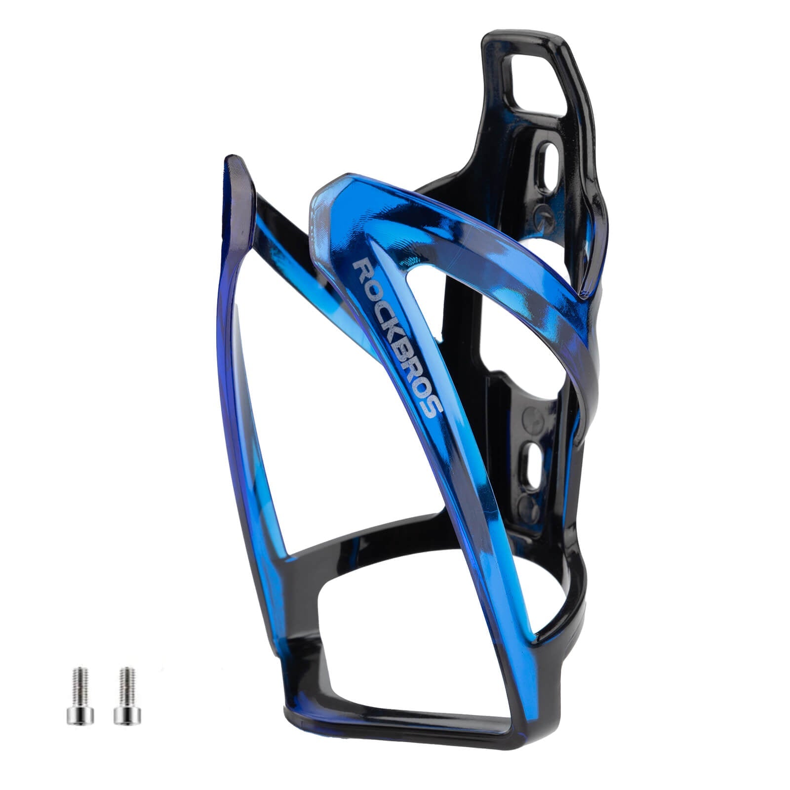 ROCKBROS Water Bottle Cage