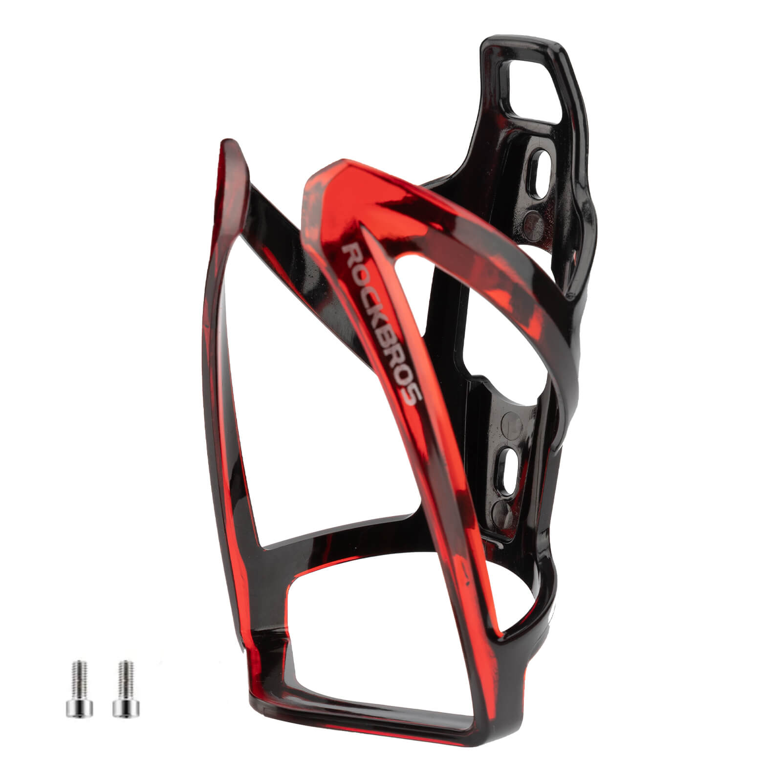 ROCKBROS Water Bottle Cage
