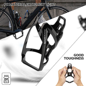 ROCKBROS Water Bottle Cage
