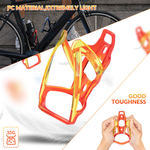 ROCKBROS Water Bottle Cage