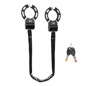 ROCKBROS Scooter Chain Lock