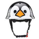 ROCKBROS Kids Lightweight Helmet