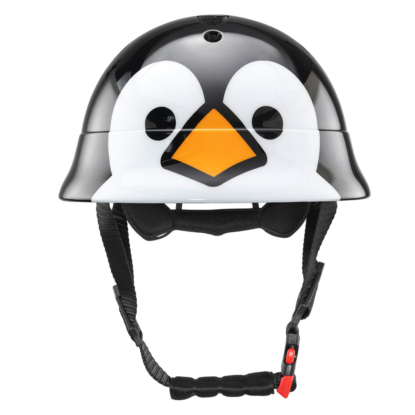 ROCKBROS Kids Lightweight Helmet