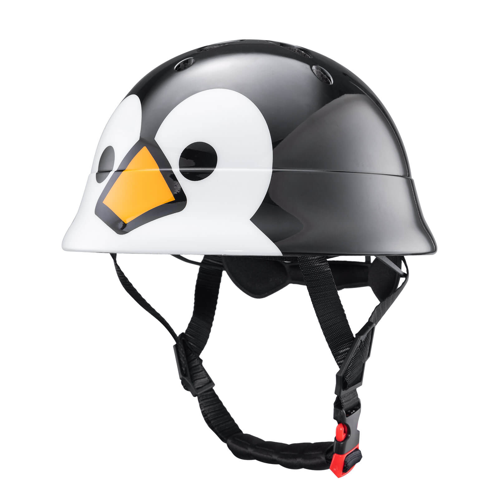 ROCKBROS Kids Lightweight Helmet