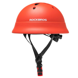 ROCKBROS Kids Lightweight Helmet
