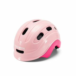 ROCKBROS Kids Helmet