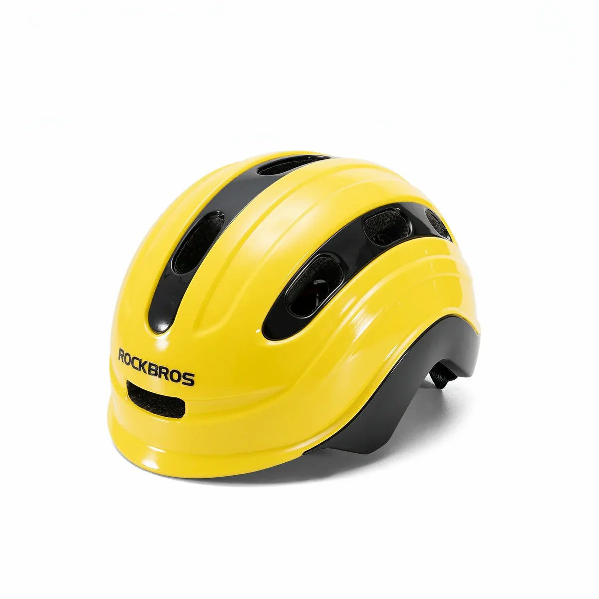 ROCKBROS Kids Helmet