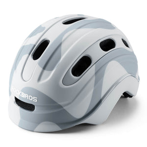 ROCKBROS Kids Helmet