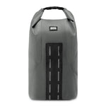 ROCKBROS Water-Resistant Front Fork Bike Bag