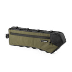 ROCKBROS 1.9L Triangle Frame Bag