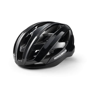 ROCKBROS LK-69 Helmet with Bionic Support