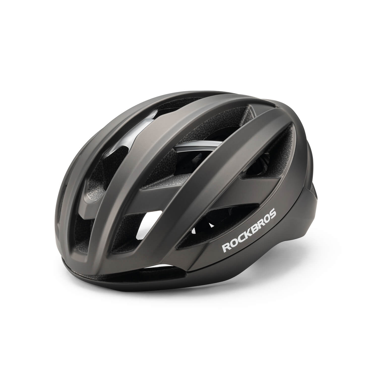 ROCKBROS LK-69 Helmet with Bionic Support
