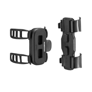 ROCKBROS Magnetic Water Bottle Holder