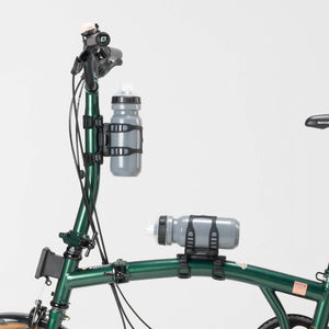 ROCKBROS Magnetic Water Bottle Holder
