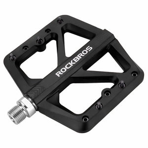 ROCKBROS Nylon Bike Pedals