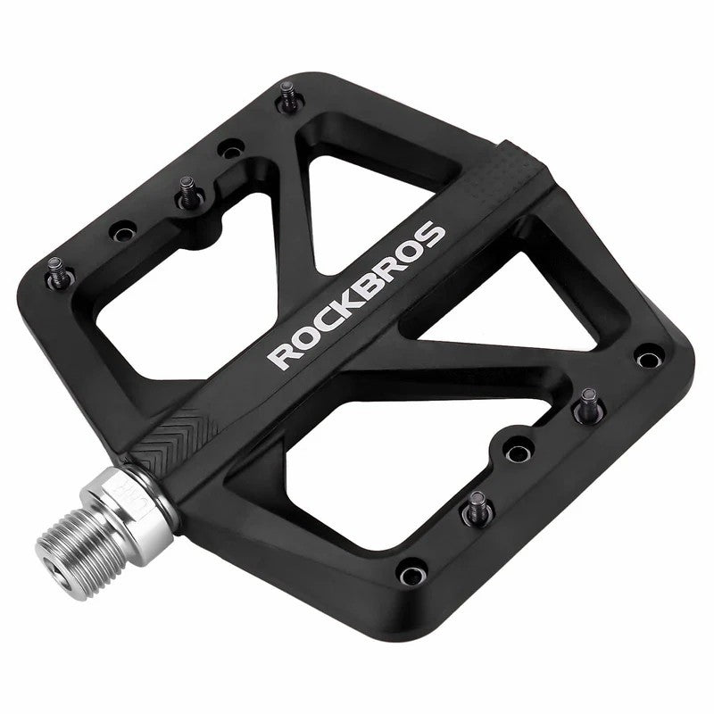 ROCKBROS Nylon Bike Pedals