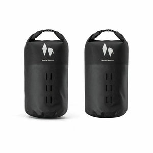 ROCKBROS 7L Front Fork Bag