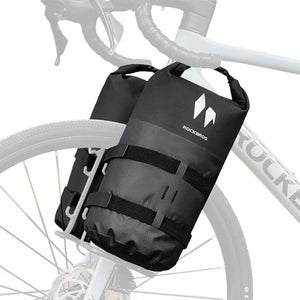 ROCKBROS 7L Front Fork Bag