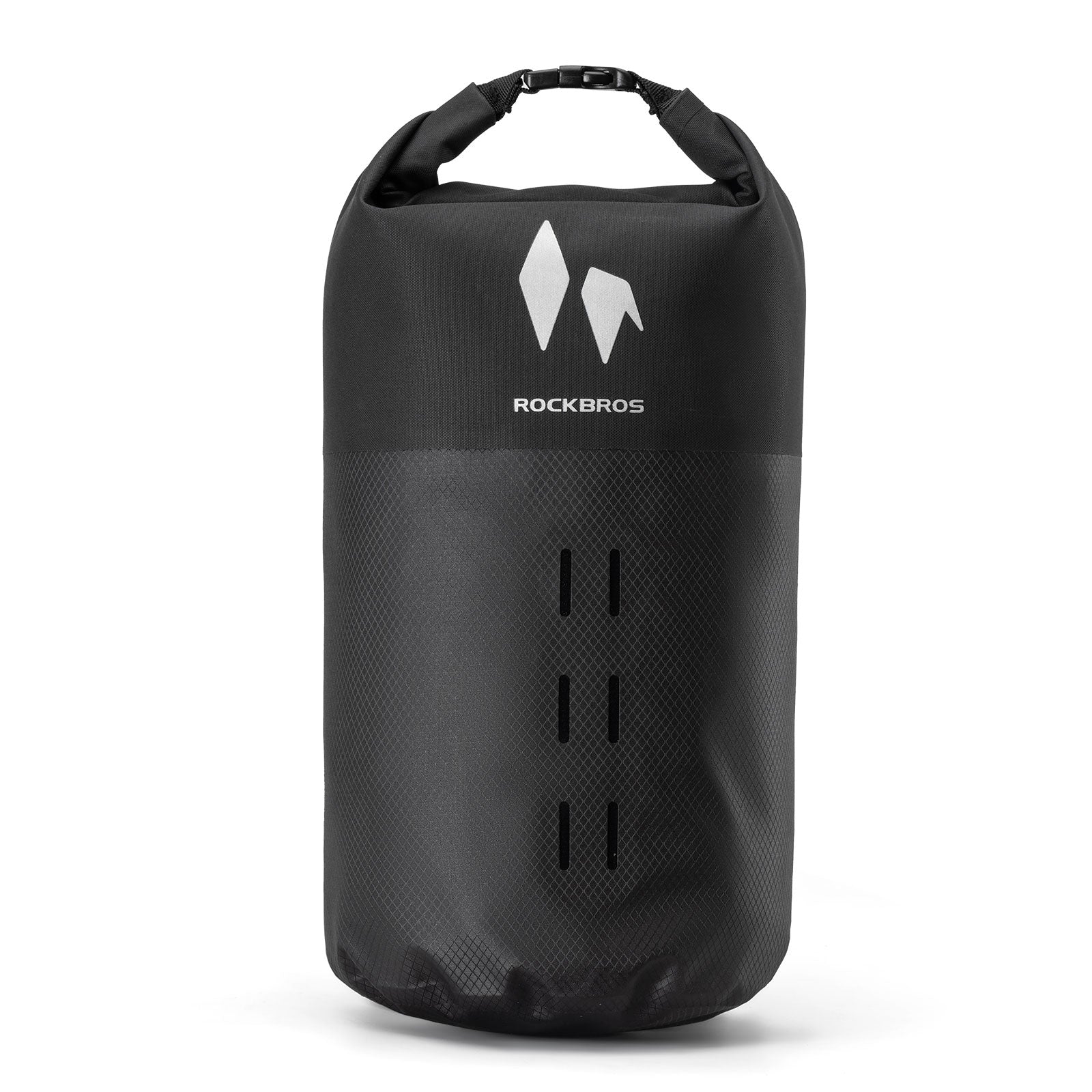 ROCKBROS 7L Front Fork Bag