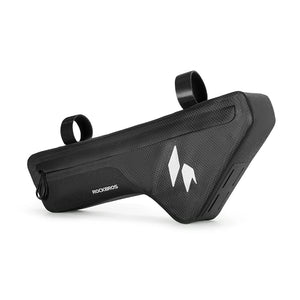 ROCKBROS 1.9L RideMate Down Tube Bag