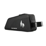 ROCKBROS RideMate 1L Top Tube Bag