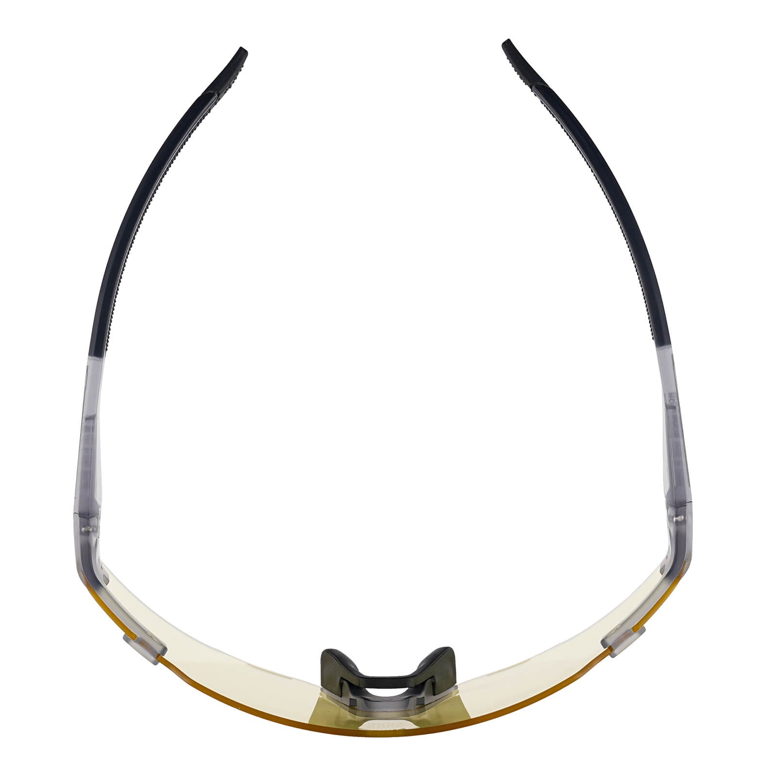 ROCKBROS Boundless 3 Lens Photochromic Cycling Glasses