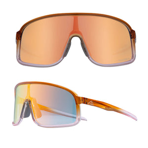 ROCKBROS SP350 Photochromic Cycling Glasses
