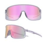 ROCKBROS SP350 Photochromic Cycling Glasses