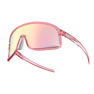ROCKBROS SP350 Photochromic Cycling Glasses
