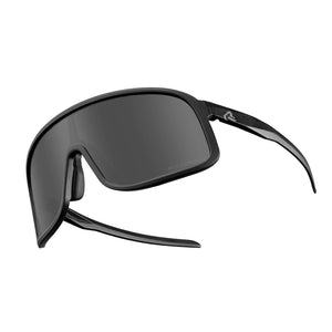 ROCKBROS SP350 Polarized Cycling Glasses