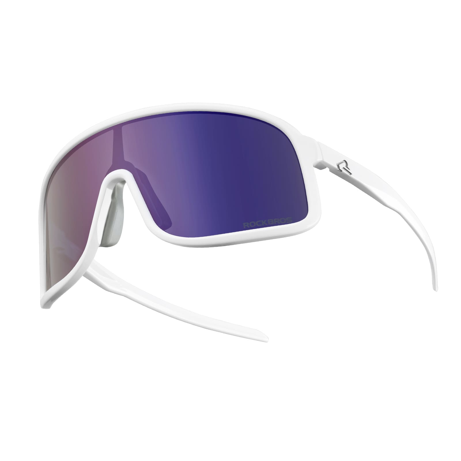 ROCKBROS SP350 Polarized Cycling Glasses