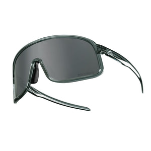 ROCKBROS SP350 Polarized Cycling Glasses