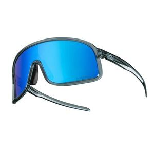 ROCKBROS SP350 Polarized Cycling Glasses