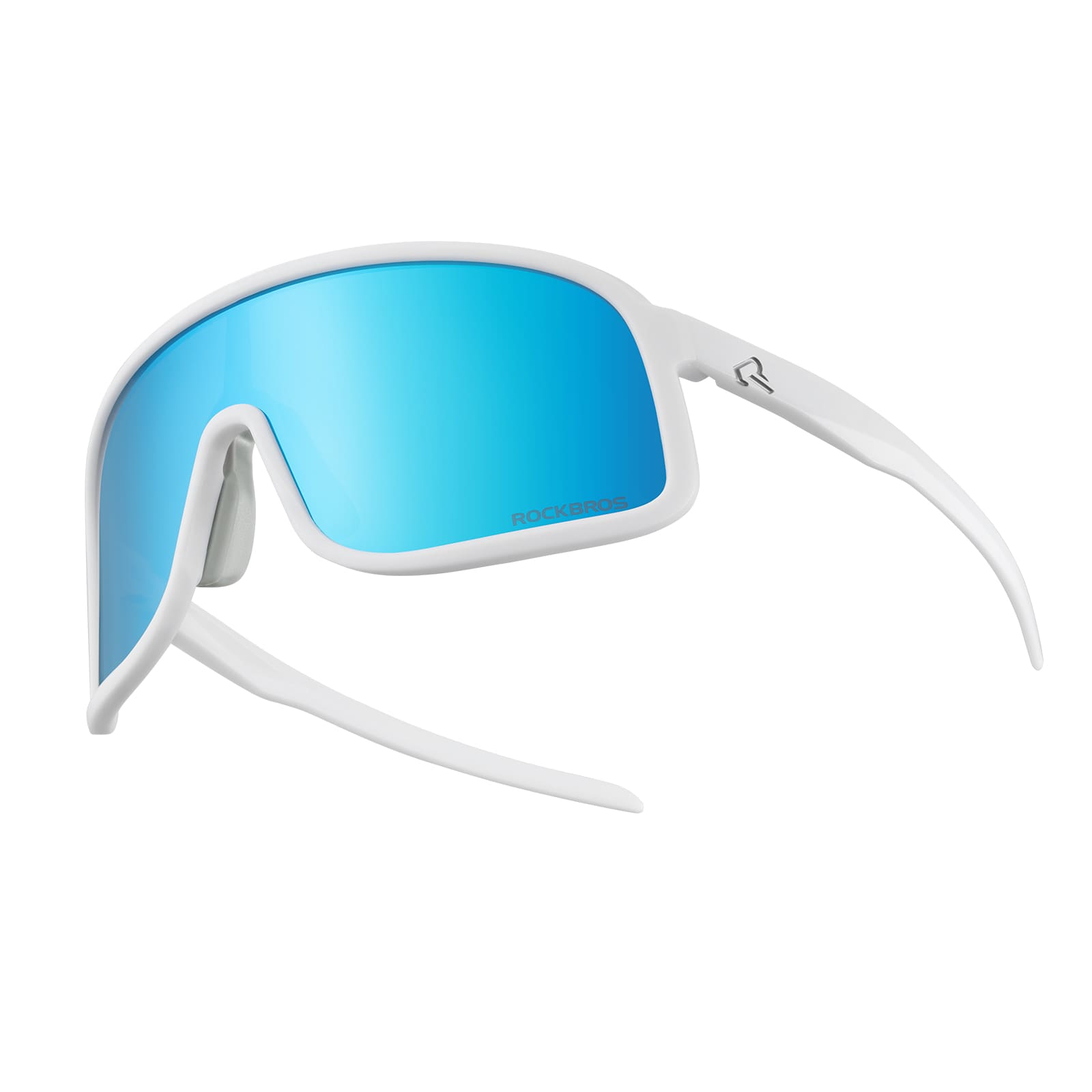 ROCKBROS SP350 Polarized Cycling Glasses