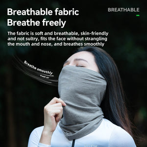 ROCKBROS Neck Gaiter
