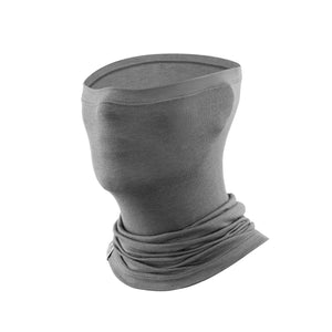 ROCKBROS Neck Gaiter