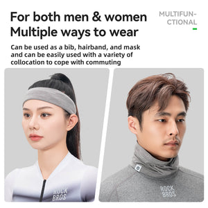 ROCKBROS Neck Gaiter