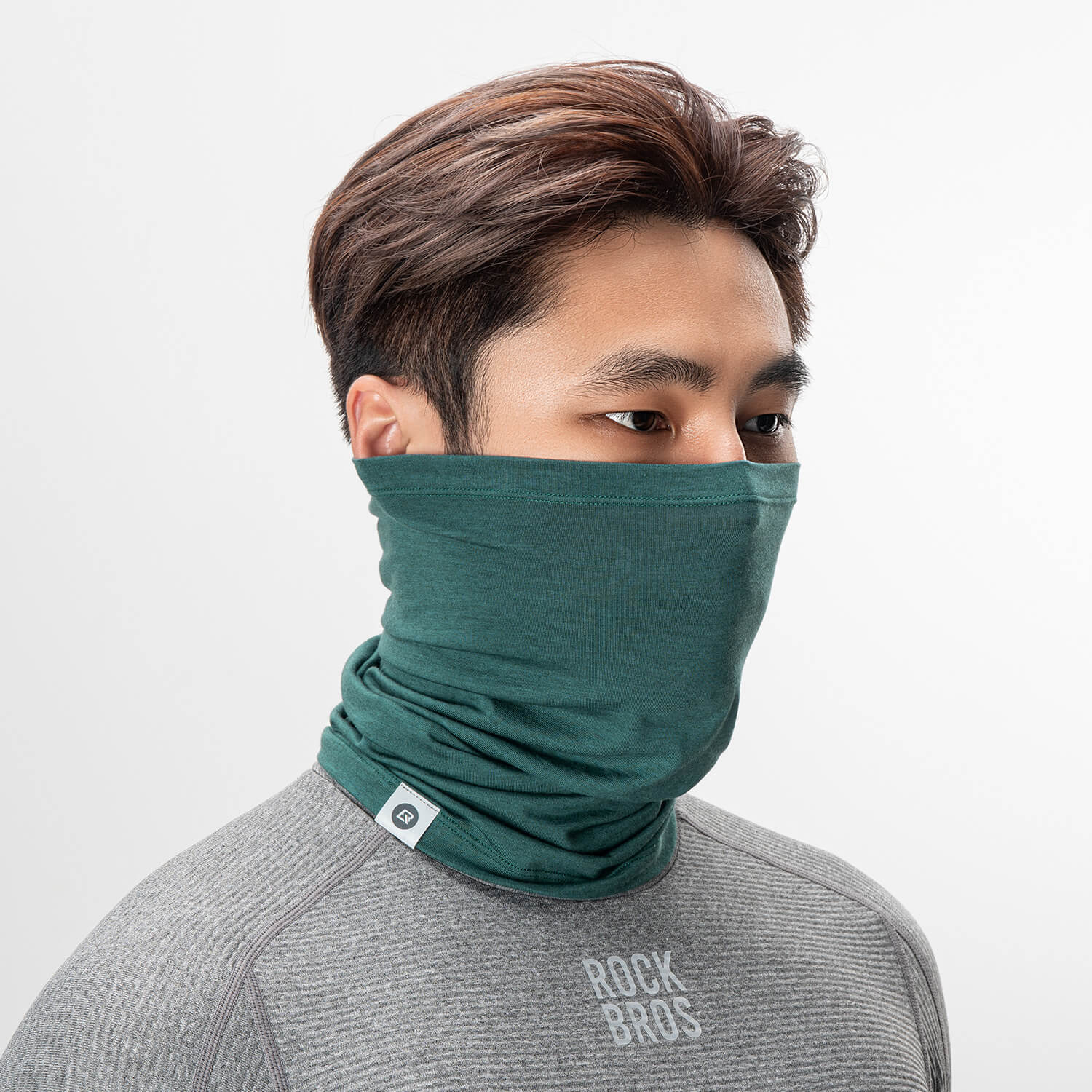 ROCKBROS Neck Gaiter