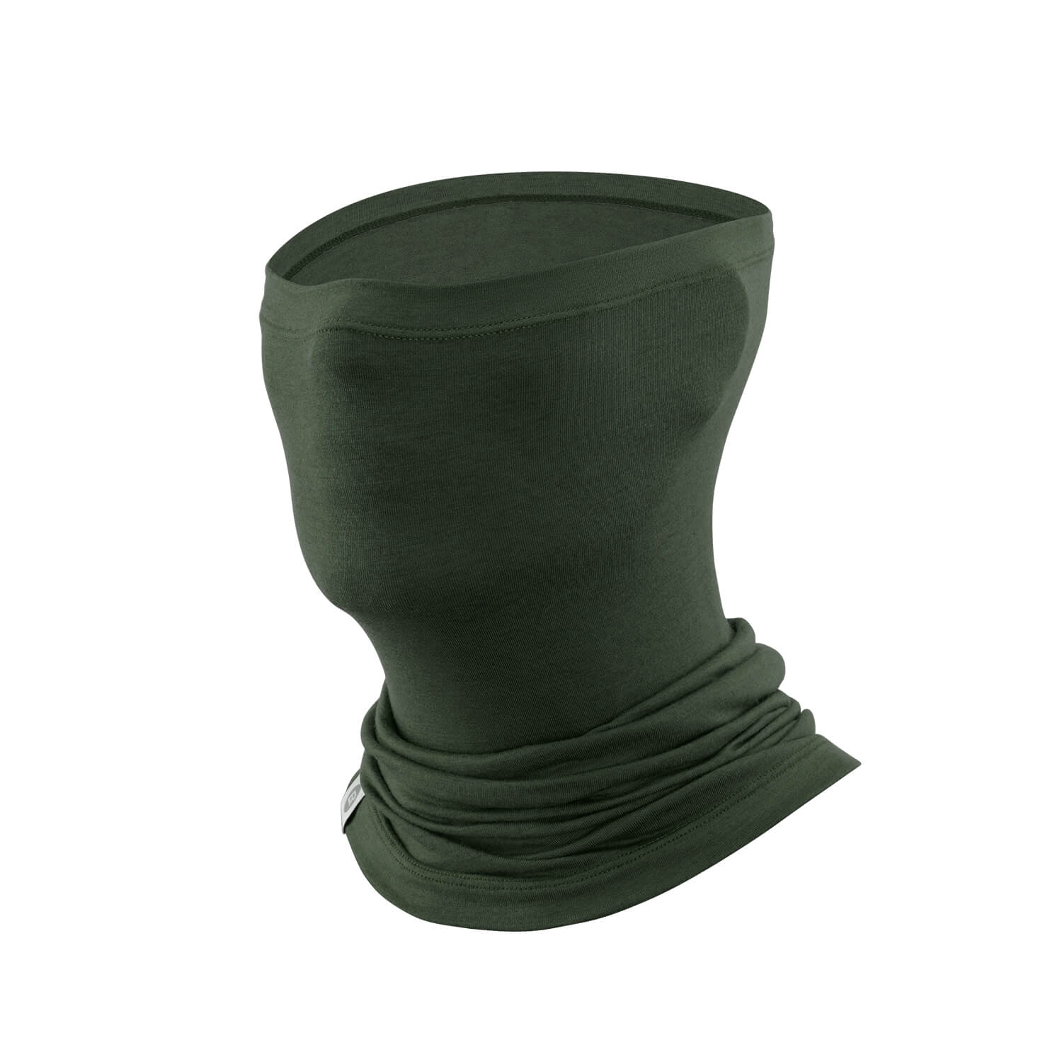 ROCKBROS Neck Gaiter