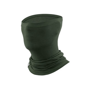 ROCKBROS Neck Gaiter