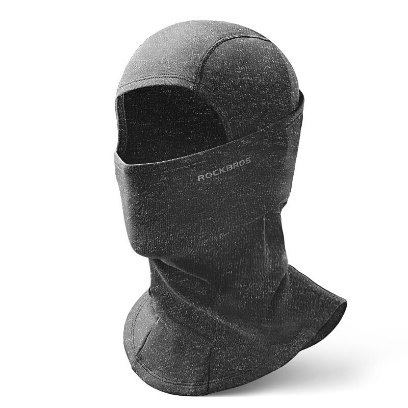 ROCKBROS Thermal Windproof Balaclava Ski Mask