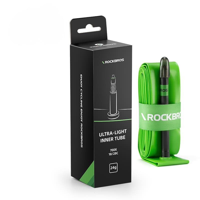 ROCKBROS 700x18/28C Bike Inner Tube
