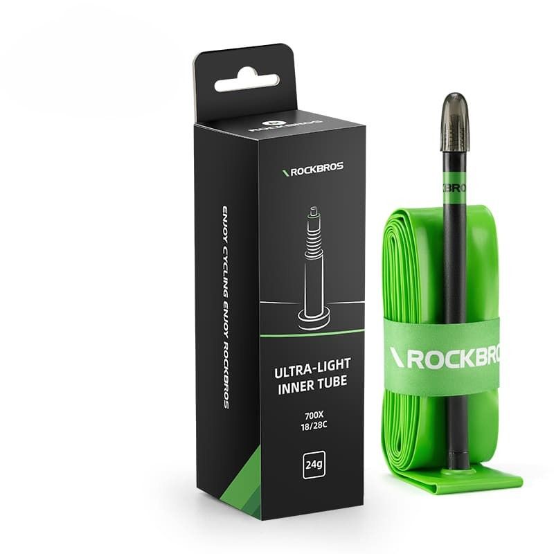 ROCKBROS 700x18/28C Bike Inner Tube